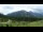 Webcam in Leutasch, 4.1 km