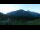 Webcam in Leutasch, 1.5 km