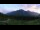Webcam in Leutasch, 2.5 mi away