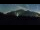 Webcam in Leutasch, 1.4 km