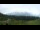Webcam in Leutasch, 9.1 km entfernt