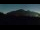 Webcam in Leutasch, 1.6 mi away