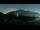Webcam in Leutasch, 0.7 mi away