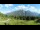 Webcam in Leutasch, 6.5 km