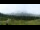 Webcam in Leutasch, 9 km