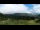 Webcam in Leutasch, 3.5 mi away