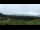 Webcam in Leutasch, 9.1 km entfernt