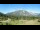 Webcam in Leutasch, 1.6 mi away