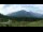 Webcam in Leutasch, 2.3 mi away