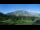 Webcam in Leutasch, 4.5 km entfernt