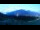 Webcam in Leutasch, 6.5 km entfernt