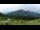 Webcam in Leutasch, 9.1 km