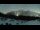 Webcam in Leutasch, 0.5 mi away
