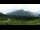 Webcam in Leutasch, 3.4 km