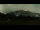 Webcam in Leutasch, 5.4 km