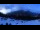 Webcam in Leutasch, 1.6 mi away