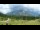Webcam in Leutasch, 9.1 km entfernt