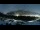 Webcam in Leutasch, 6.5 km entfernt