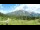 Webcam in Leutasch, 4.3 km
