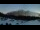 Webcam in Leutasch, 1.4 km