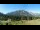 Webcam in Leutasch, 1.2 mi away