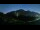 Webcam in Leutasch, 2.1 mi away