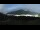 Webcam in Leutasch, 5.3 km entfernt