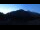 Webcam in Leutasch, 5.4 km entfernt