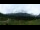 Webcam in Leutasch, 3.4 km