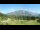 Webcam in Leutasch, 1.2 mi away