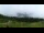 Webcam in Leutasch, 6.5 km
