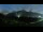 Webcam in Leutasch, 2 km entfernt