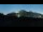 Webcam in Leutasch, 2.5 mi away