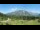 Webcam in Leutasch, 3.2 km