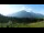 Webcam in Leutasch, 6.2 km