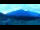 Webcam in Leutasch, 2 km entfernt