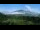 Webcam in Leutasch, 1.3 mi away