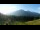 Webcam in Leutasch, 6.2 km