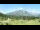 Webcam in Leutasch, 3.2 km