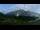Webcam in Leutasch, 1.4 km