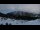 Webcam in Leutasch, 1.2 mi away