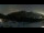 Webcam in Leutasch, 1.6 mi away