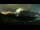 Webcam in Leutasch, 2.5 mi away