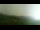 Webcam in Leutasch, 6.5 km