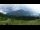 Webcam in Leutasch, 2.8 km
