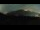 Webcam in Leutasch, 2.5 mi away