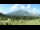Webcam in Leutasch, 3.6 km