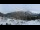 Webcam in Leutasch, 9.1 km