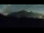 Webcam in Leutasch, 5.3 km
