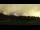 Webcam in Leutasch, 3.4 km
